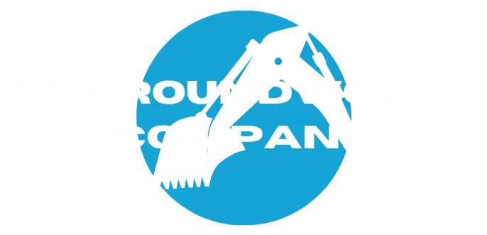 Groundworks Hertford - AL Groundworks - Quality Foundations